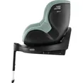 Автокрісло BRITAX-ROMER DUALFIX PRO M Jade Green — Photo 2