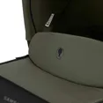 Люлька до коляски ABC Design Samba 2 Avocado — Photo 2