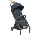 Коляска MAXI-COSI JAYA2 Essential Graphite FR — Photo 3