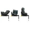 Автокрісло MAXI-COSI Mica 360 S Tonal Graphite — Photo 6