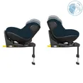 Автокрісло MAXI-COSI Pearl 360 Pro Authentic Blue — Photo 4