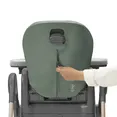Стільчик для годування MAXI-COSI Minla Beyond Green Eco — Photo 3