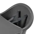Стільчик для годування Maxi-Cosi Moa Beyond Graphite — Photo 3