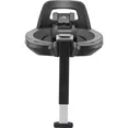 Платформа BRITAX-ROMER VARIO BASE 5Z — Photo 3