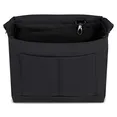 Сумка ABC Design Coal — Photo 3