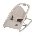 Крісло-качалка MAXI-COSI Kori Classic Beige ECO — Photo 3