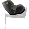 Автокрісло BRITAX-ROMER DUALFIX 5Z Urban Olive — Photo 4