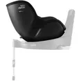 Автокрісло BRITAX-ROMER DUALFIX 5Z Galaxy Black — Photo 3