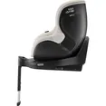 Автокрісло BRITAX-ROMER DUALFIX PRO M LUX Soft Taupe — Photo 3
