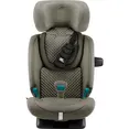 Автокрісло BRITAX-ROMER ADVANSAFIX PRO LUX Urban Olive — Photo 3