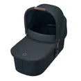 Коляска MAXI-COSI Street Plus Essenential Graphite — Photo 2