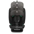 Автокрісло MAXI-COSI Titan Plus I-Size Authentic Black — Photo 2