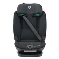 Автокрісло MAXI-COSI Titan Plus I-Size Authentic Graphite — Photo 1