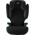 Автокрісло BRITAX-ROMER HI-LINER Space Black — Photo 2