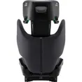 Автокрісло BRITAX-ROMER HI-LINER Midnight Grey — Photo 4