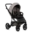 Коляска універсальна TUTIS VIVA5 Essential Warm Grey — Photo 4
