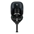 Автокрісло MAXI-COSI Emerald 360 S Tonal Black — Photo 2