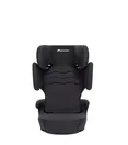 Автокрісло BEBE CONFORT HERA i-Size Mineral Black — Photo 1