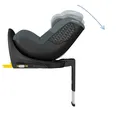 Автокрісло MAXI-COSI Mica 360 S Tonal Graphite — Photo 3
