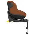 Автокрісло MAXI-COSI Pearl 360 Pro Authentic Terra — Photo 5