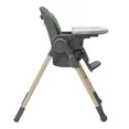 Стільчик для годування MAXI-COSI Minla Beyond Green Eco — Photo 4