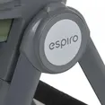 Стільчик для годування Espiro Penne 104 Green — Photo 4