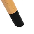 Стільчик для годування Espiro Yuko 09 Timber Beige — Photo 4