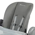 Стільчик для годування BEBE CONFORT Olea Mineral Gray — Photo 4