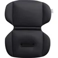 Вкладиш до автокрісла BRITAX-ROMER Dualfix — Photo 1