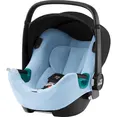 Літній чохол BRITAX-ROMER BABY-SAFE 2/3/i-SIZE/iSENSE Beige — Photo 1