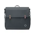 Багатофункціональна сумка MAXI-COSI MODERNBAG Essential Graphite — Photo 3
