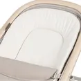 Крісло-качалка MAXI-COSI Kori Classic Beige ECO — Photo 4