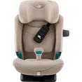 Автокрісло BRITAX-ROMER ADVANSAFIX PRO Style Teak — Photo 1