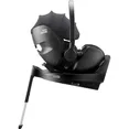Автокрісло BRITAX-ROMER BABY-SAFE PRO Classic Deep Grey — Photo 2