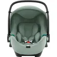 Автокрісло BRITAX-ROMER BABY-SAFE3 i-SIZE Jade Green — Photo 1