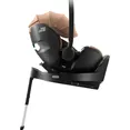 Автокрісло BRITAX-ROMER BABY-SAFE PRO LUX Warm Caramel — Photo 4