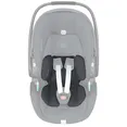 Автокрісло MAXI-COSI Pebble 360 Pro2 Twillic Graphite — Photo 5