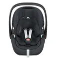 Автокрісло MAXI-COSI Pebble 360 Pro2 Essential Graphite — Photo 4