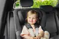 Автокрісло BRITAX-ROMER KING Pro Space Black — Photo 4