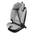 Автокрісло MAXI-COSI Titan Plus I-Size Authentic Grey — Photo 4