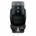 Автокрісло MAXI-COSI Titan S I-Size Tonal Black — Photo 3