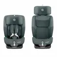 Автокрісло MAXI-COSI Titan S I-Size Tonal Graphite — Photo 2