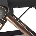 Коляска 2в1 Espiro Code 19 Loving Beige — Photo 3
