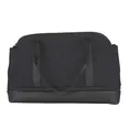 Коляска 2в1 Espiro Code 09 Brave Ecru — Photo 5