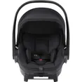 Автокрісло BRITAX-ROMER BABY-SAFE CORE Space Black — Photo 1