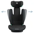 Автокрісло MAXI-COSI RodiFix S i-Size Basic Grey — Photo 2