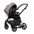 Коляска універсальна TUTIS VIVA5 Essential Warm Grey — Photo 5