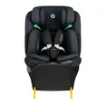 Автокрісло MAXI-COSI Emerald 360 S Tonal Black — Photo 1