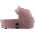 Люлька BRITAX-ROMER SMILE 5Z Dusty Rose — Photo 3