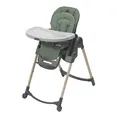 Стільчик для годування MAXI-COSI Minla Beyond Green Eco — Photo 5